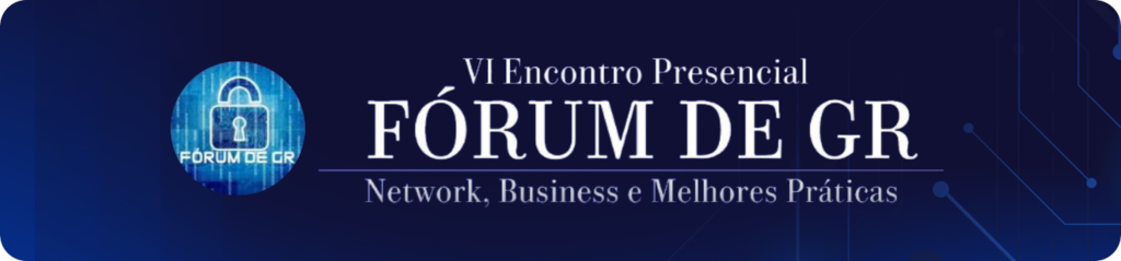 Gestão de risco Odeen Evento