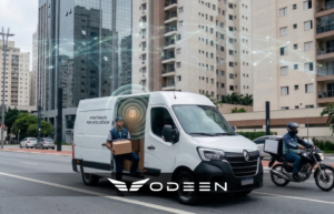 Prevencao-de-Perdas-e-Seguranca-na-Logistica-de-Last-Mile-em-2026-Capa