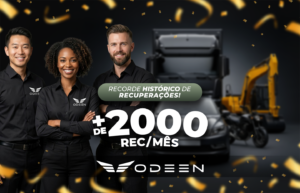 Recorde-historico-Capa